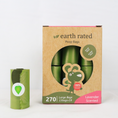 Load image into Gallery viewer, Eco-Friendly Scented Poop Bag Success