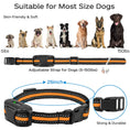 Load image into Gallery viewer, Remote Dog Training Collar - Beep, Vibrate, Shock