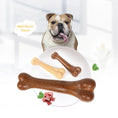 Load image into Gallery viewer, Durable Dog Bone Chew Toy